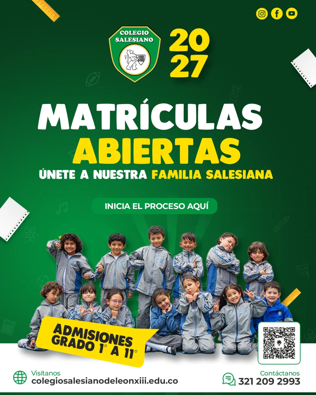 banner vertical admisiones copia